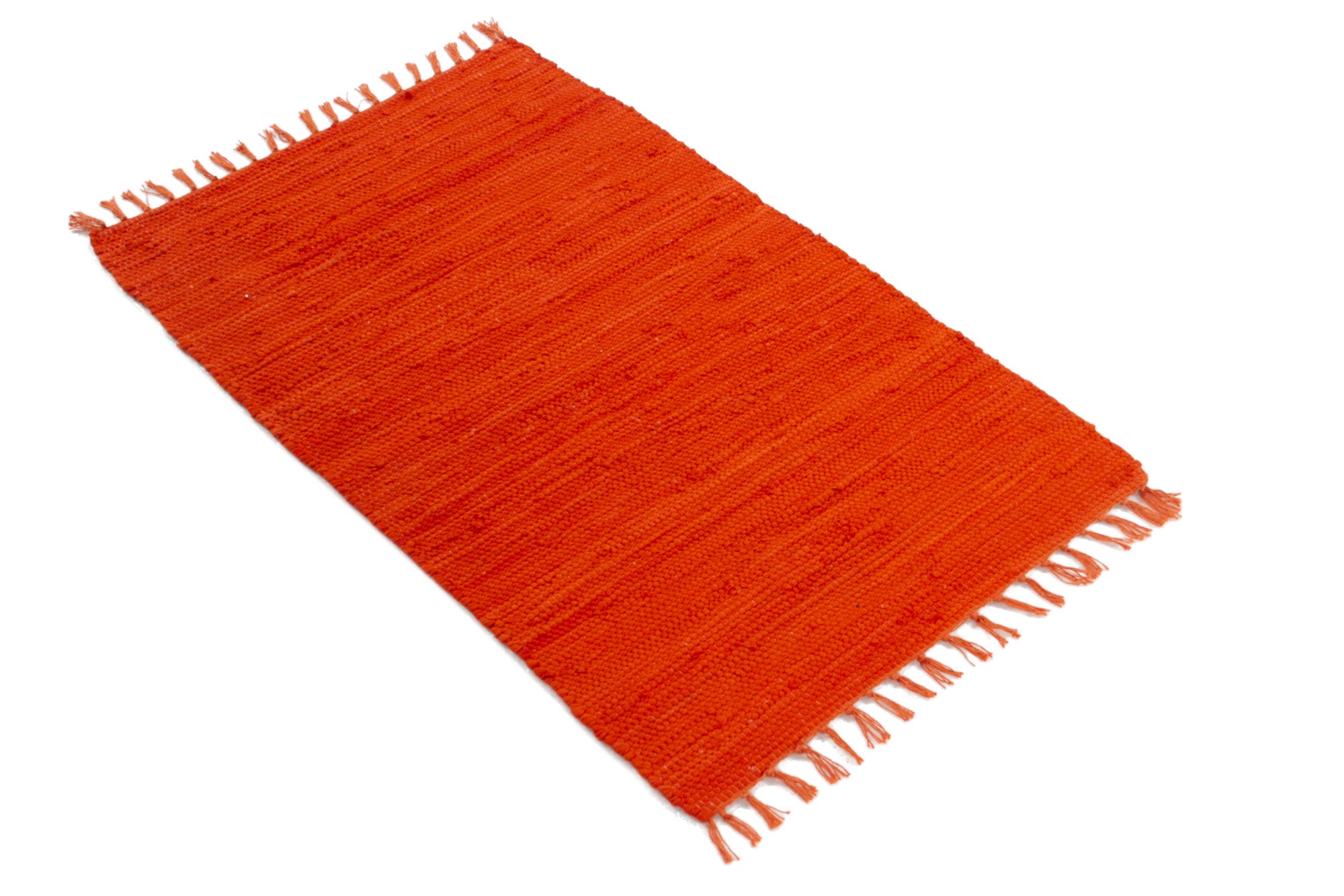CM 180x120 Oryginalny, autentyczny i ręcznie robiony kilim Abano idealny do salonu, pokoju wypoczynkowego