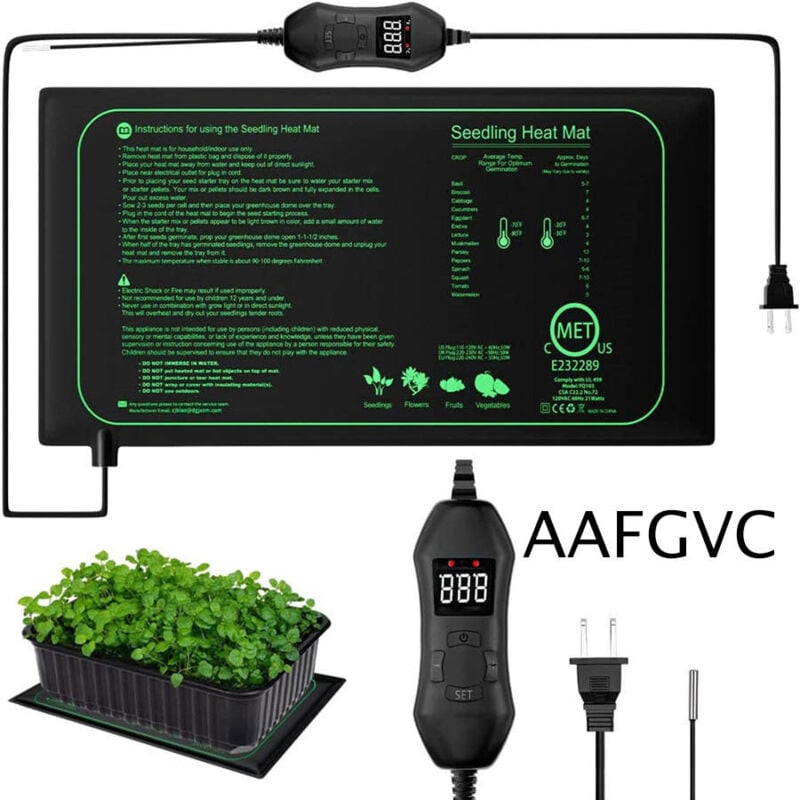 tapis-chauffant-tapis-chauffant-pour-semis-avec-thermostat-et-sonde-ntc