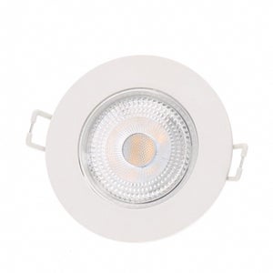 Philips HF-MatchboxBLUE für PL/TL Lampen, | Deutschland