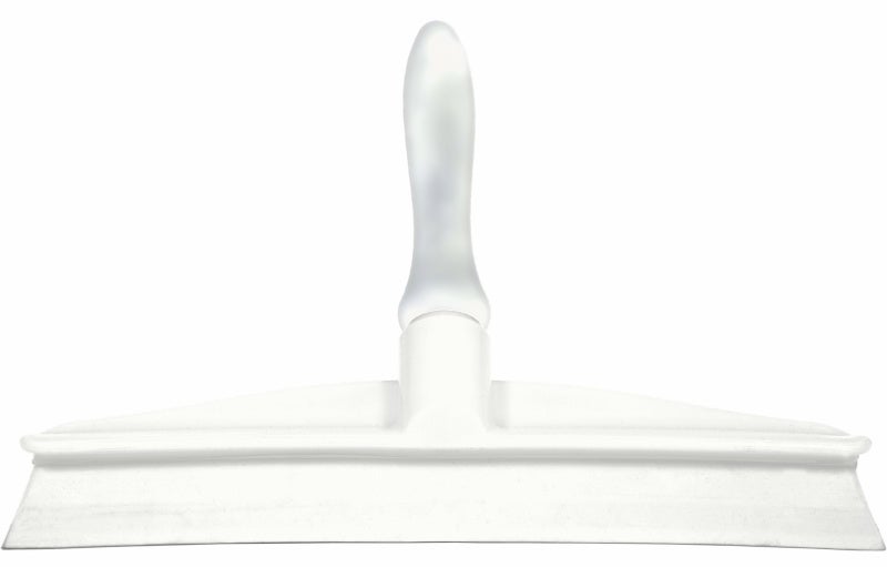 Raclette De Table 300X45X220Mm - Guialto - Blanc - l5- L0- P0- h8