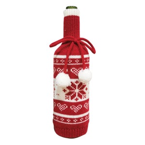 Fraises De Polissage Dentaire AZDENT - Tête Silicone Pour Résine Acrylique - Lot De 12