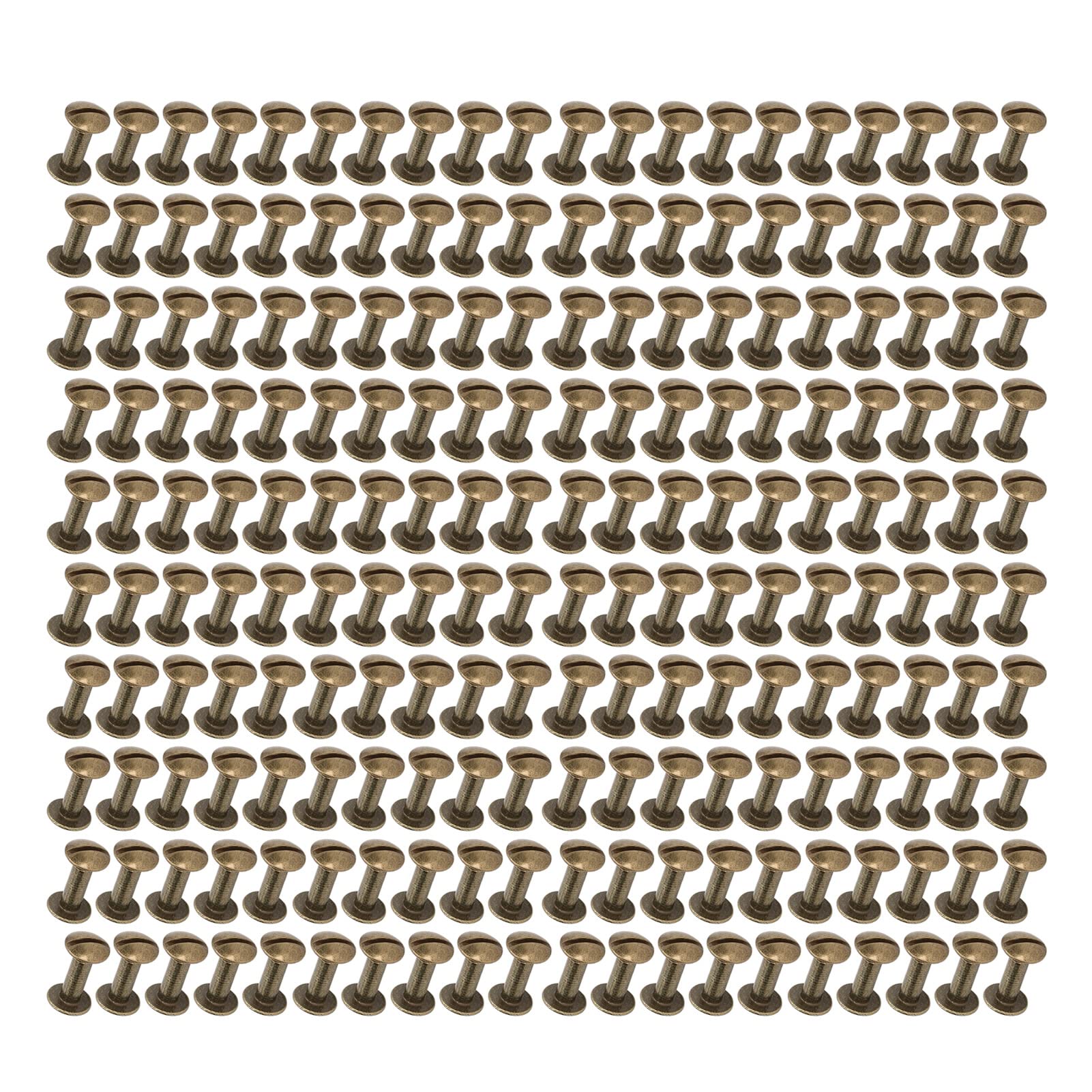 étriers équitation Cuir Paire D'étriers Oxbow En Cuir Brut Cousu Main