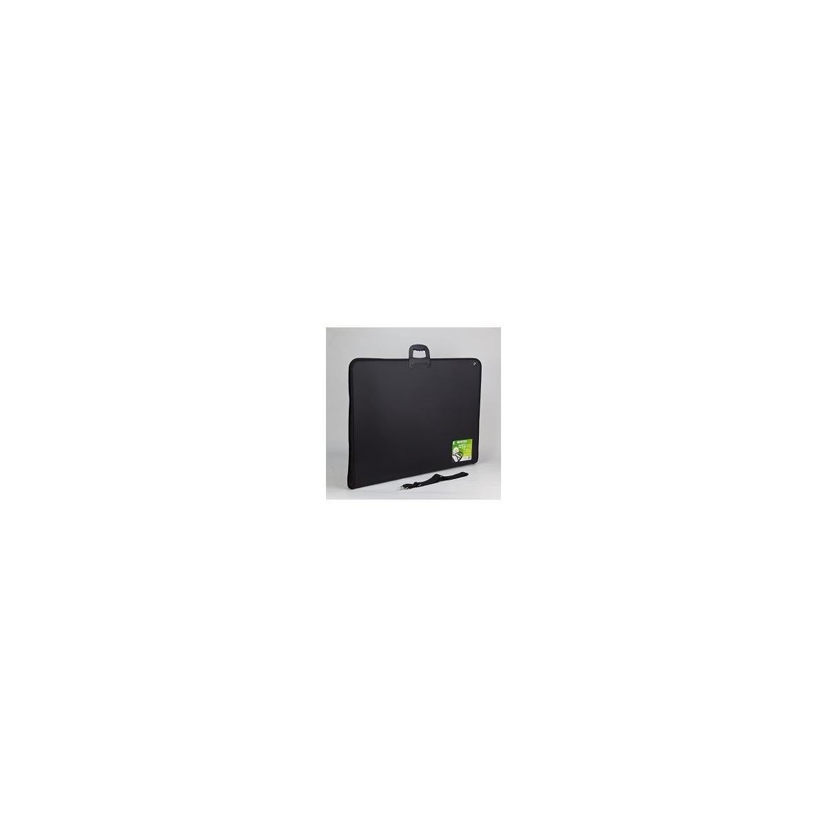 Balmar 2000 Buchschoner – Aus Neutralem PVC, Größe 31 X 50 Cm, Zum Schutz Von Büchern & Dokumenten