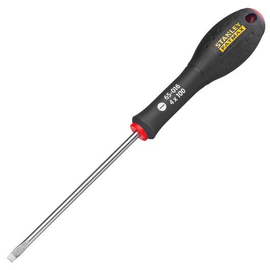 Tournevis mécanicien fatmax - STANLEY