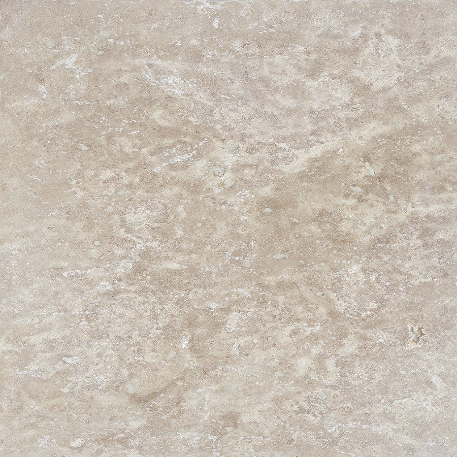 Carrelage Travertin 40.2 Cm X 60.4 Cm Antidérapant - 9