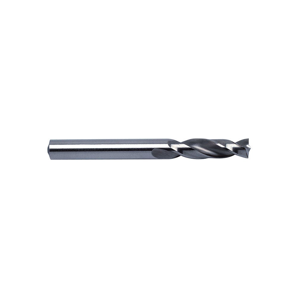 Burghiu pentru punct de sudura PROJAHN, HSS-Co5% 10 mm, lungime 89 mm