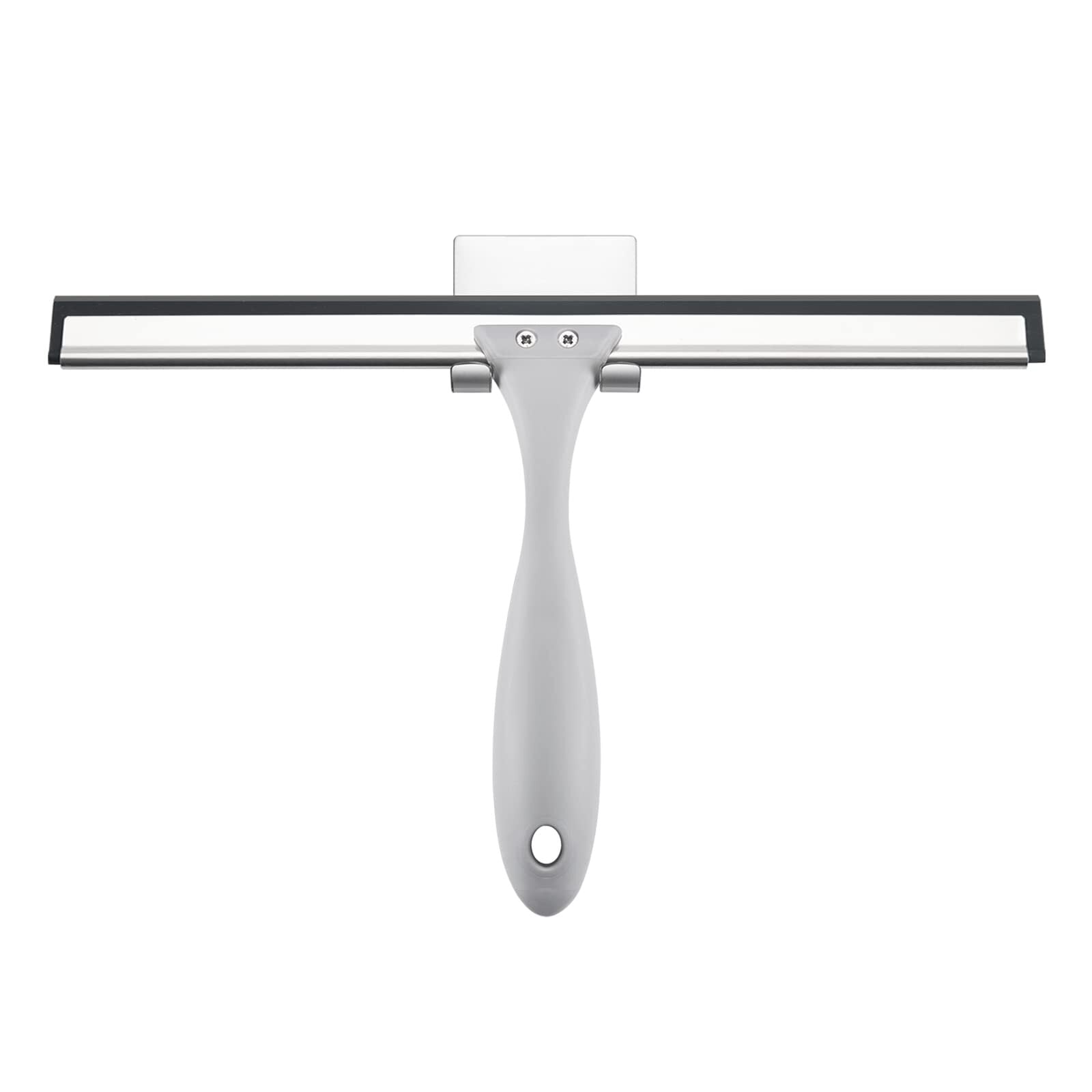 Raclette AmazerBath pour porte raclette multi-usages pour portes ...