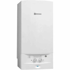 Elm Leblanc Acléis NGLM 24-7XN BAS Nox Cheminée Chaudière gaz murale complète Type de gaz Version Gaz Naturel