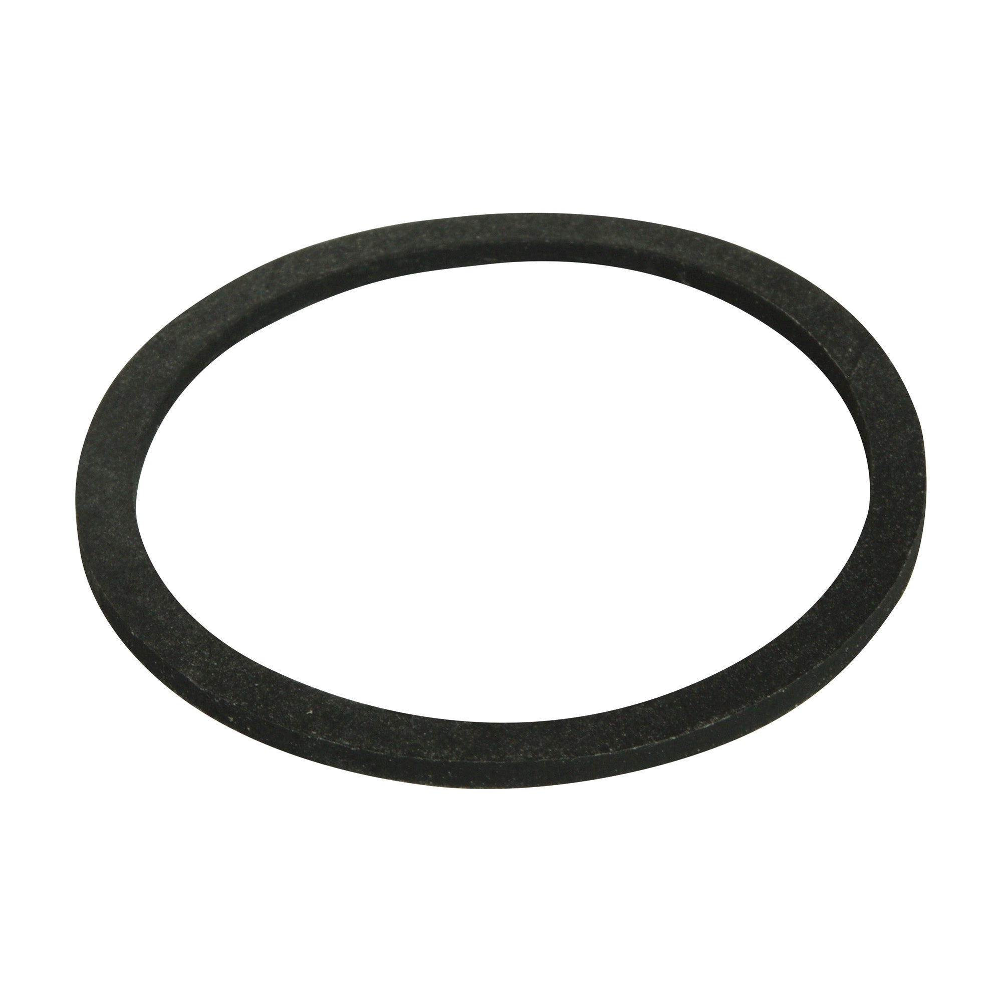 Stai Acquistando SOMATHERM FOR YOU Pinza A Doppio 14 Scatola 100 In Acciaio Nichelato 2149142398