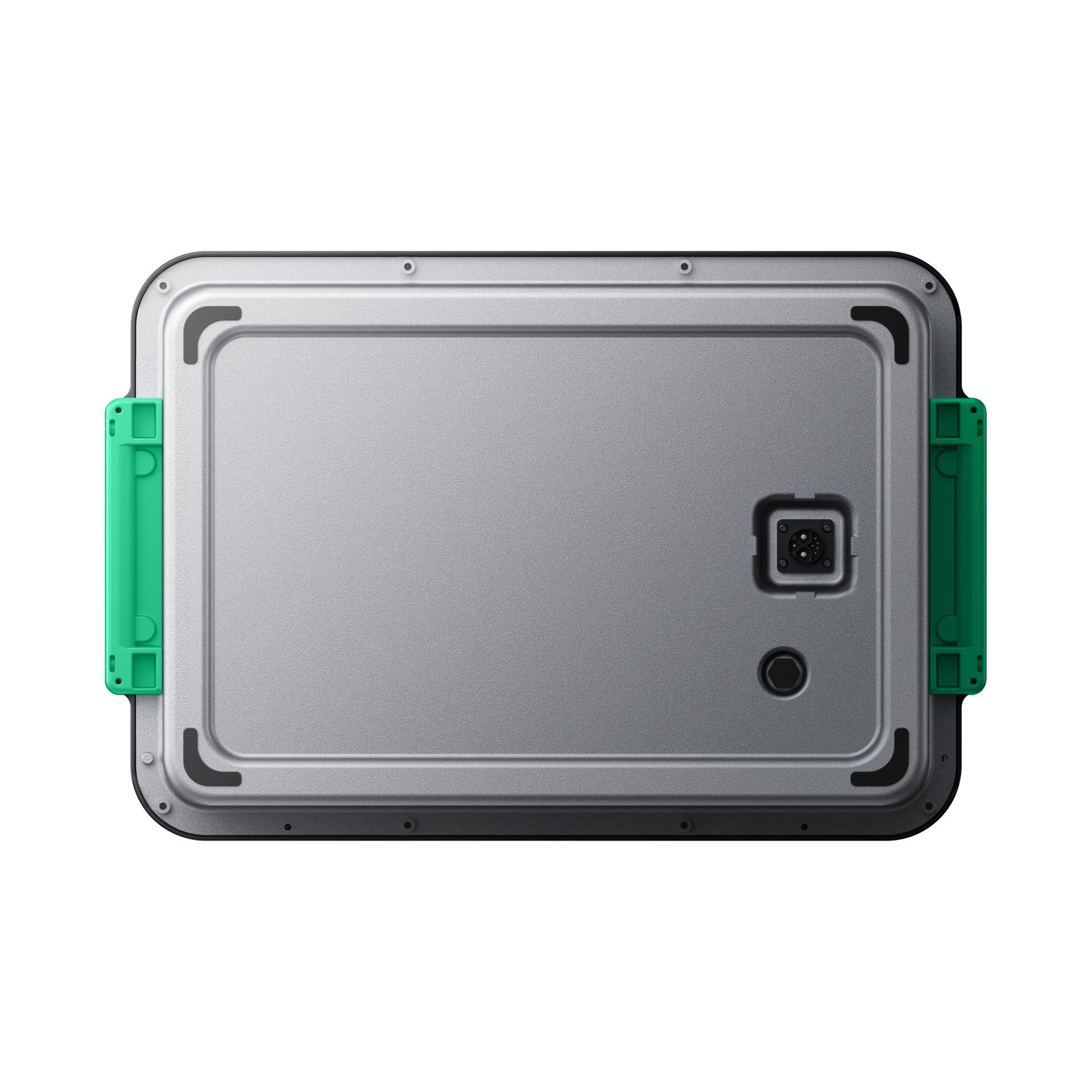 Batterie additionnelle 2,88 kWh - Zendure AB3000X - 4