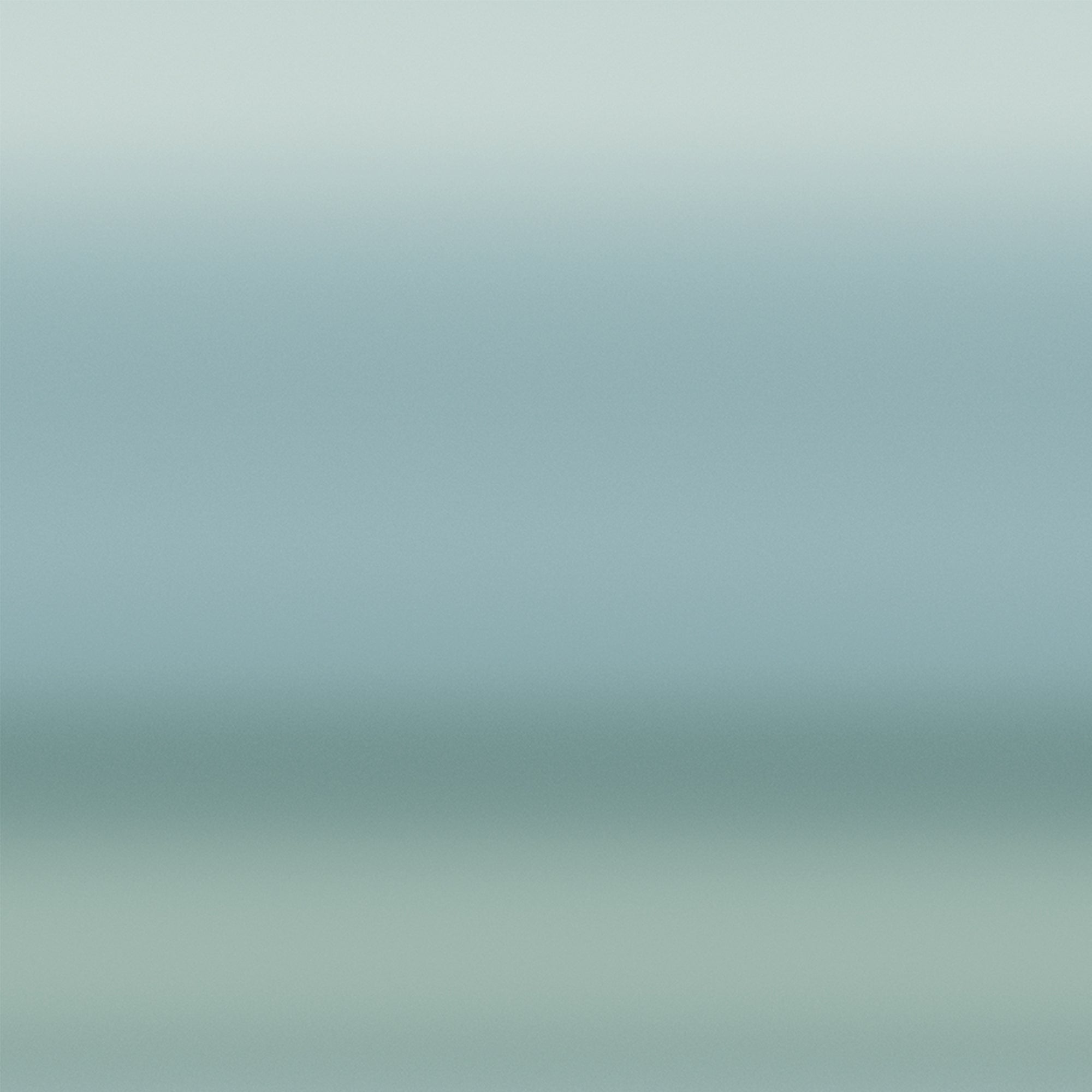 Next Tapeta filzelinowa OCEAN OMBRE 10 m x 52 cm - 2