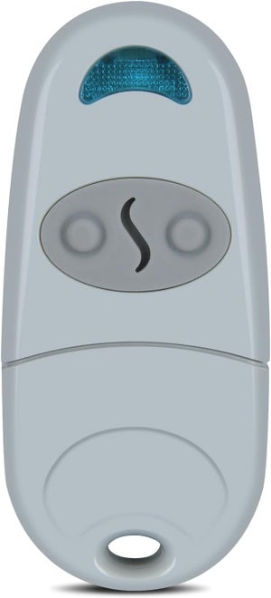 Alarme Anti-intrusion DETECTALARMS – Sans Fil, 10 Zones, Pour Garage Et Dépendance, Télécommandée