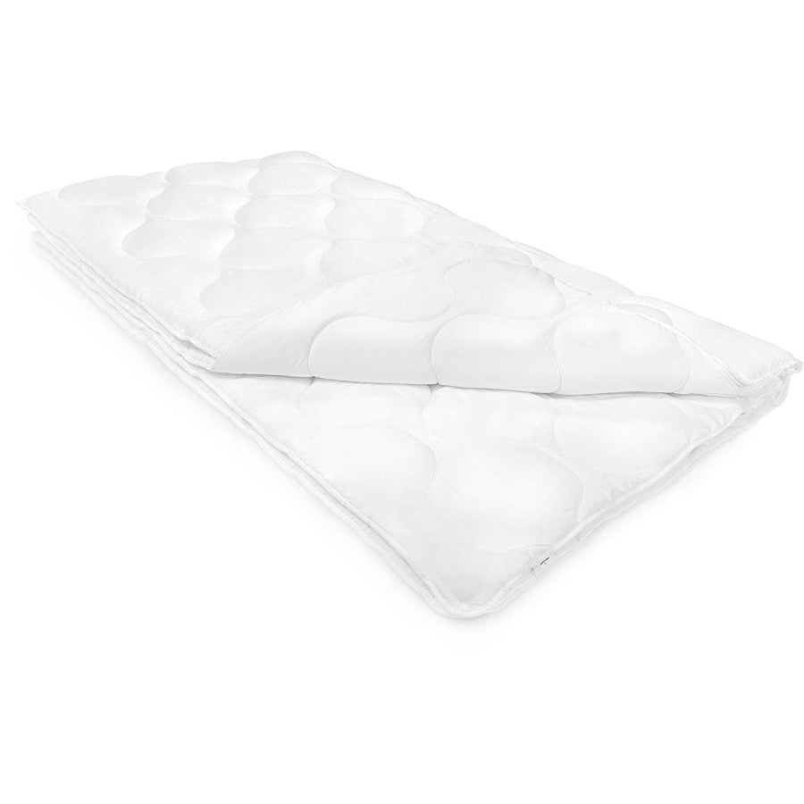 Bernat Blanket Extra, Vintage White,Yarn