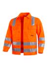 voir le variant Couleur Orange fluo