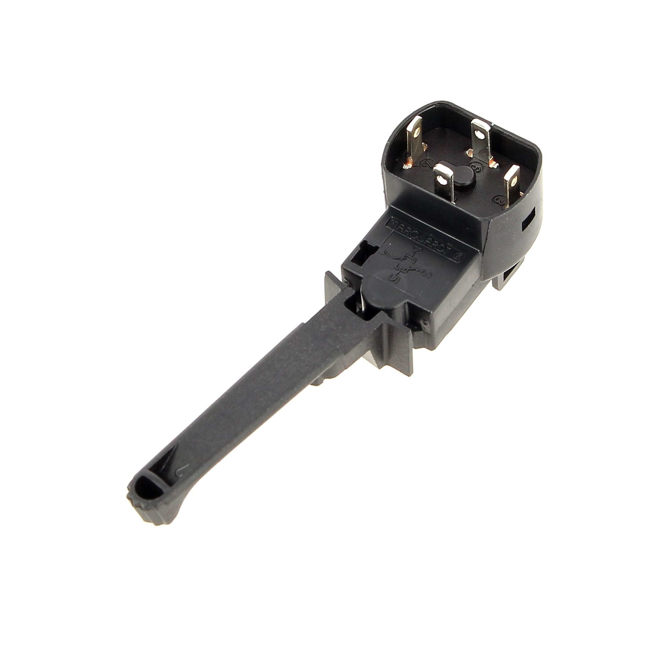 Interruptor De Luz Marcha Atrás Para Nissan Juke Y Versa (2012-2018) | Número OE 8200177718 | Fácil Instalación