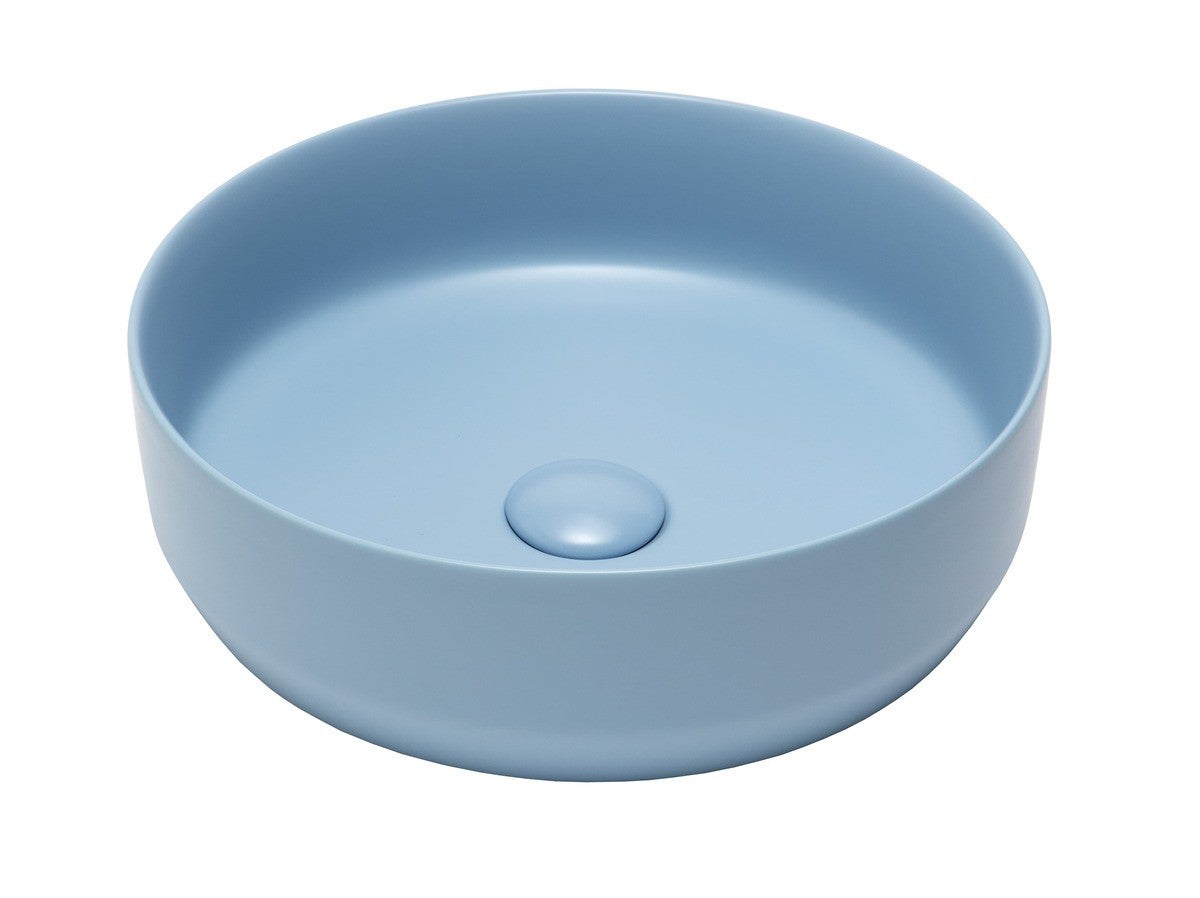 Bleu