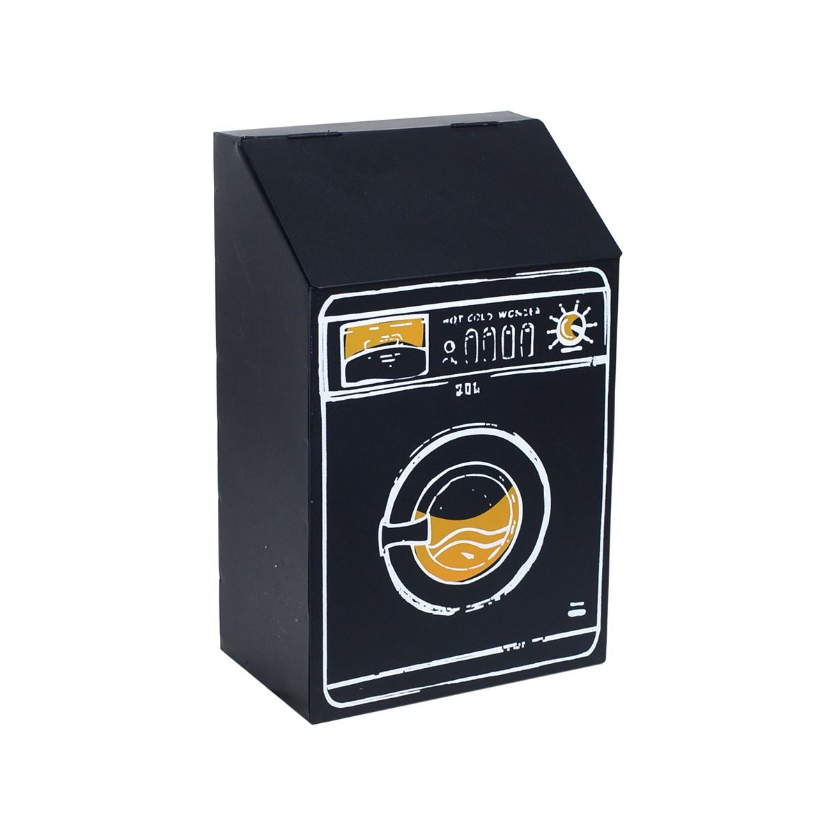 By sigris caja decoración cajas y joyeros colección vintage signes grimalt decor and go