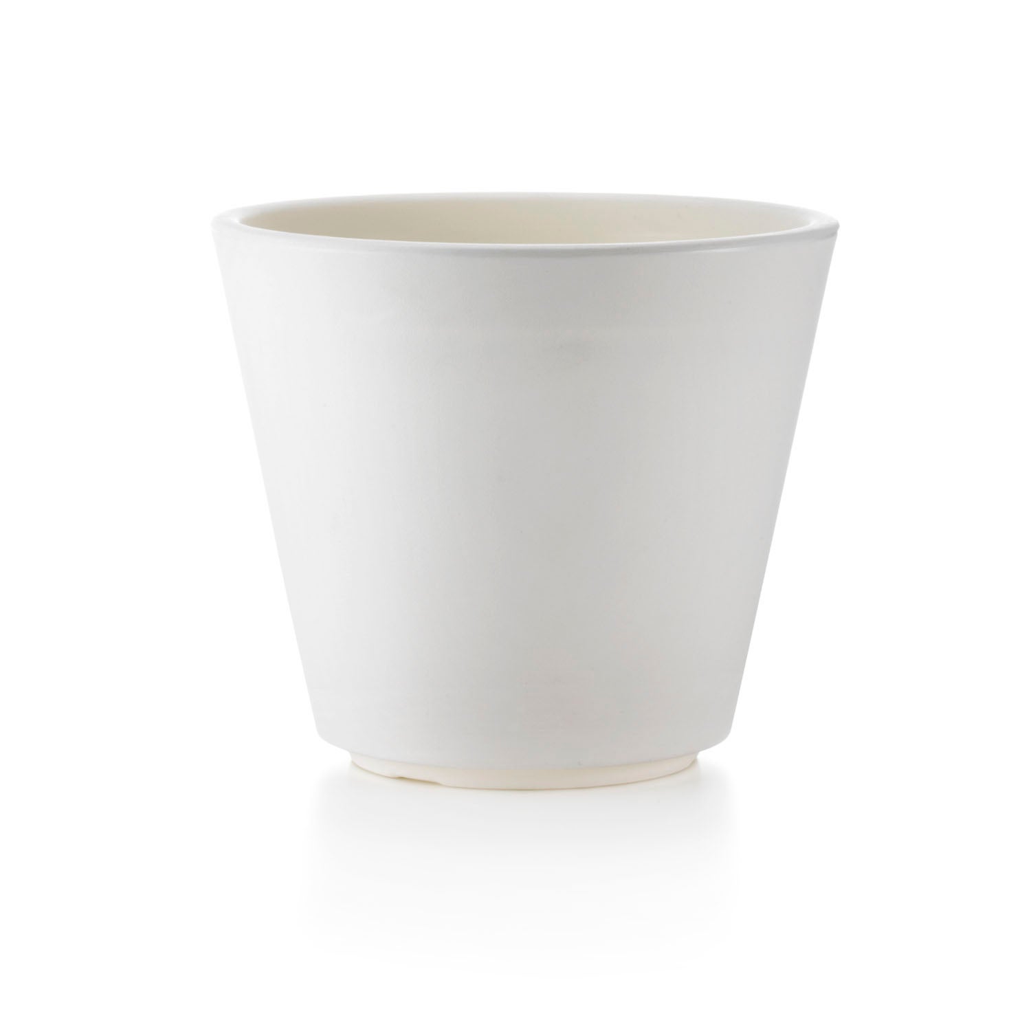 Vaso 