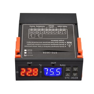 Termostato - Frigorifero, congelatore - ELECTROLUX - 310279