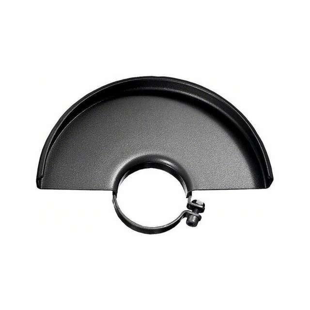 Bosch PRO Tarcza Szlifierska Miękka 115 mm M14 Miękka - 2608601005