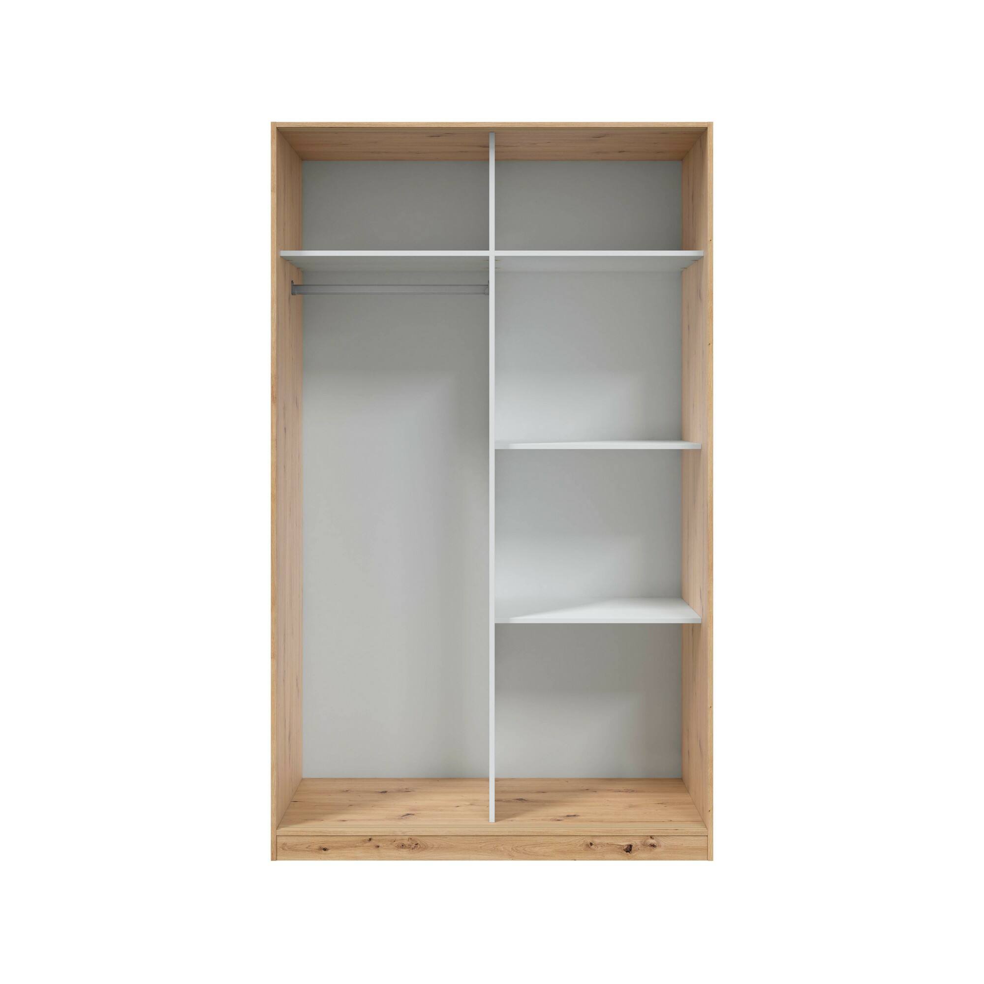 Costway – Armoire de rangement autoportante 160 cm – 2 portes en verre trempé – 2 étagères réglables – 1 tiroir – Noir – Pour espaces de vie Costway – Armoire de rangement autoportante 160 cm – 2 portes en verre trempé – 2 étagères réglables – 1 tiroir – Noir – Pour espaces de vie