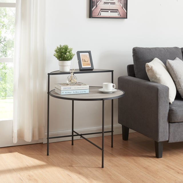 tavolino laterale tavolini da mettere accanto al divano