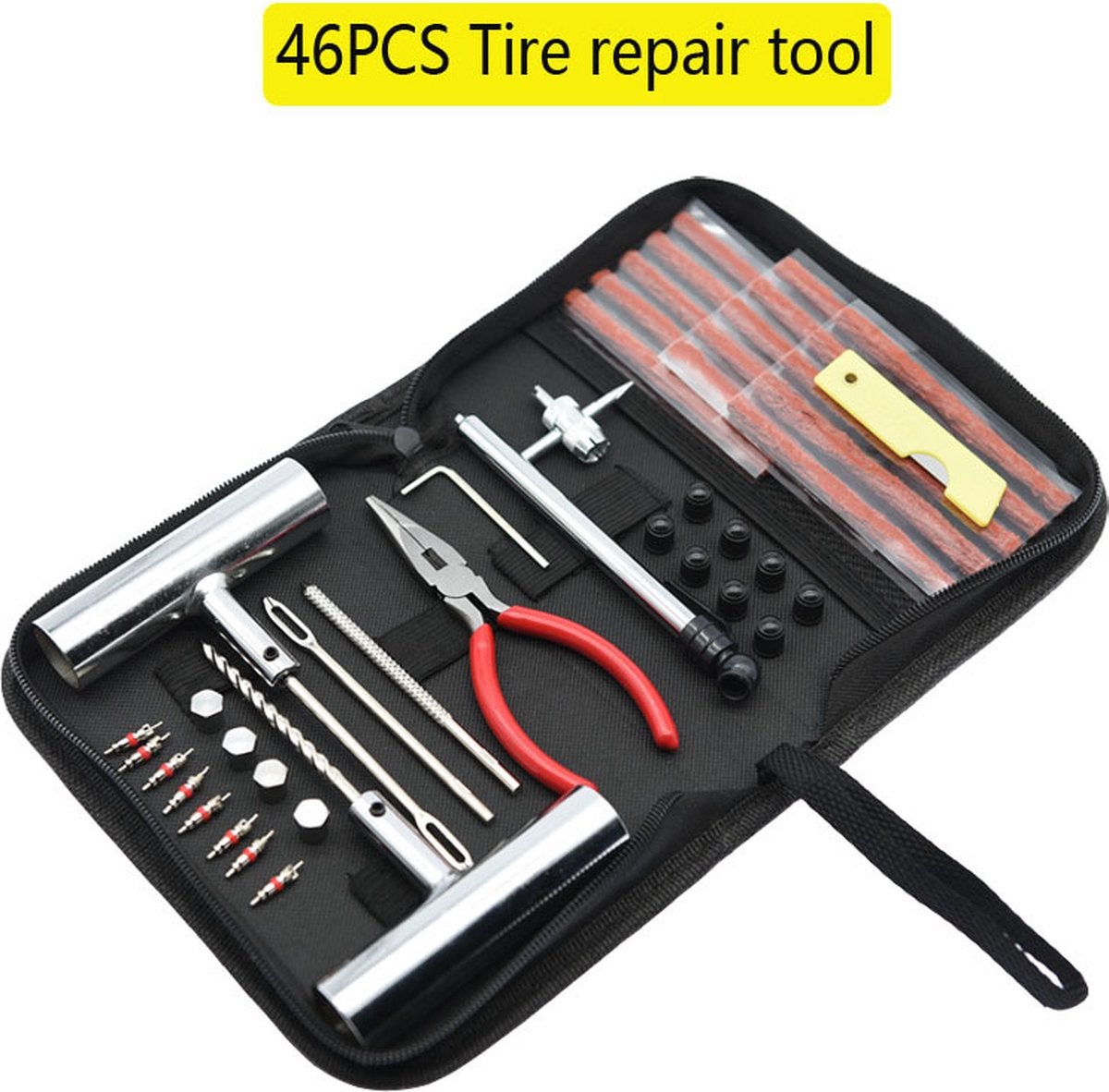 Riparazione Gomme Kit Riparazione Bici Amazon Amazon Riparazione