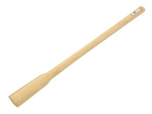 Manico Piccone 91cm - Fiberglas-Griff Für Spitzhacken & Werkzeuge