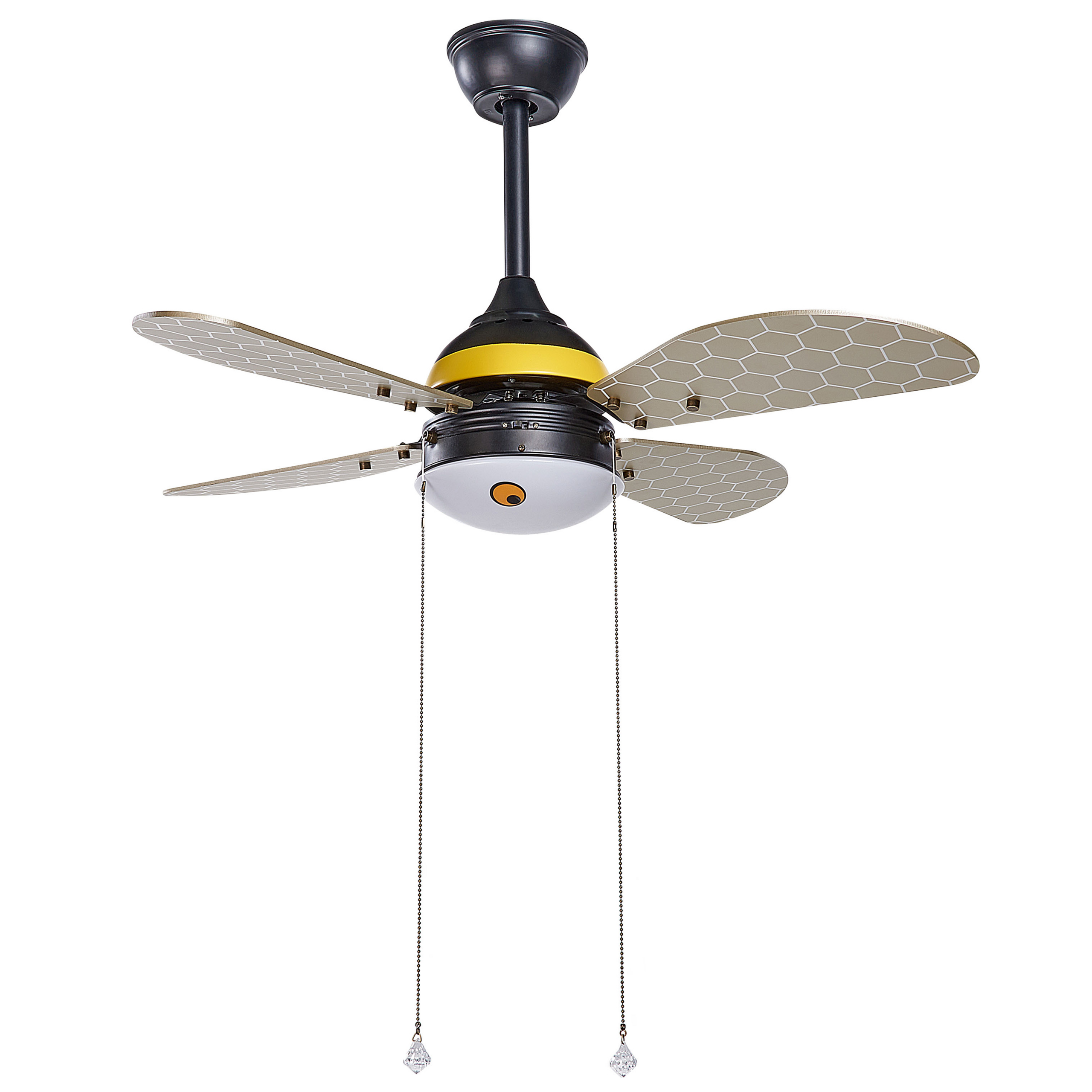 VENTILATEUR COOLING FAN 12025 120mm 12V / 0.16A 3-Pin - FRANCE / TVA EUR 15,79 - FR
