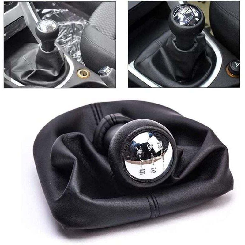 12 saci + 2 filtre FJM Sac de aspirator pentru Miele 9917710 Hyclean 3D Efficiency Hoover Saci de înlocuire pentru aspirator