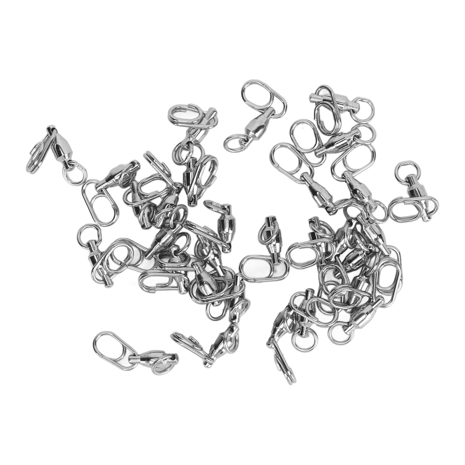 🕷️ Spider-Man arriva da Jolly Joker con i Prerelease di Magic: The  Gathering! 5 appuntamenti imperdibili tra Corso Dante 50 e Corso San  Martino 8, per vivere l'anteprima della nuova espansione in, image size:1601x1601