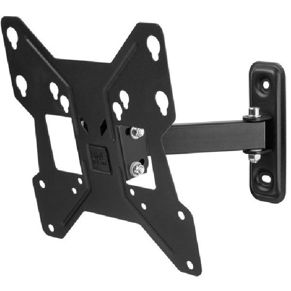 One For All Soporte Para Tv Oneforall Wm2241 - Imagen 3
