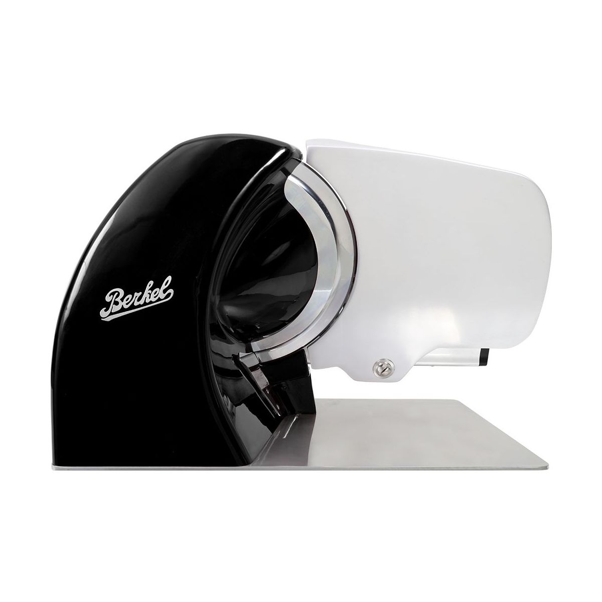 Berkel Home Line 250 - Affettatrice Premium, modello attuale