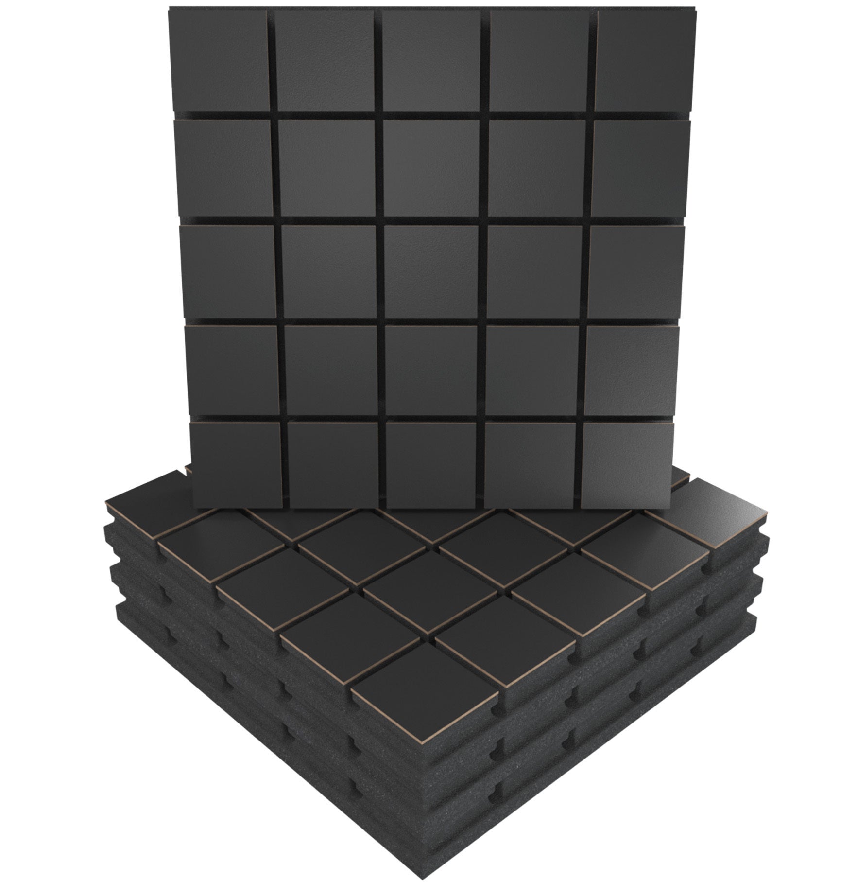 Noir