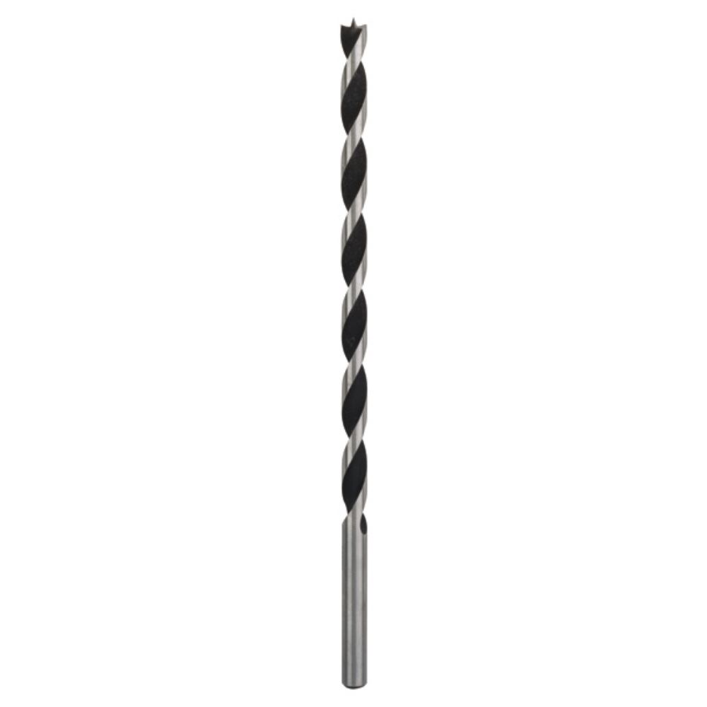 Wiertło do drewna Bosch z końcówką M 10 x 250 mm d 10 mm - 2608597189