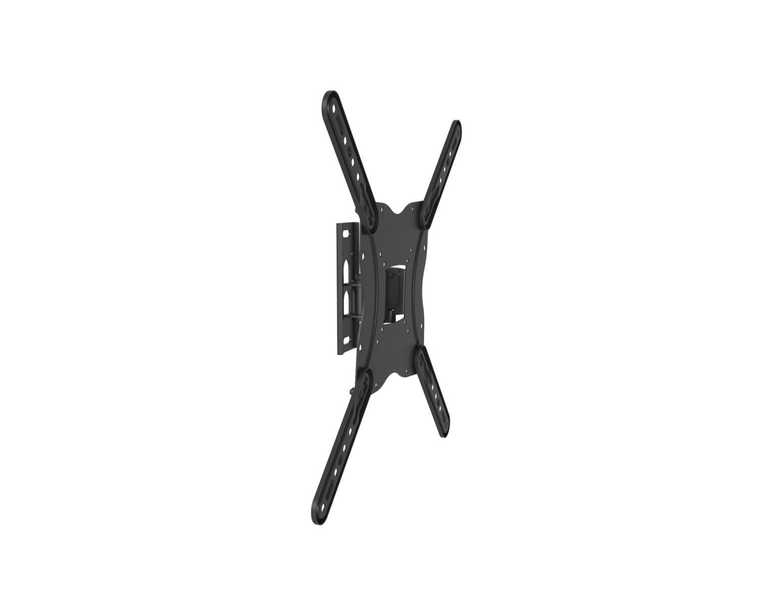 Equip Soporte Tv Lcd 13""-55"" Articulado 30Kg - Imagen 3