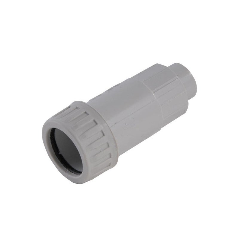 Figurine Nendoroid 802 - Mitsuha Miyamizu (Your Name / Kimi No Na Wa) - Good Smile Company - Neuf