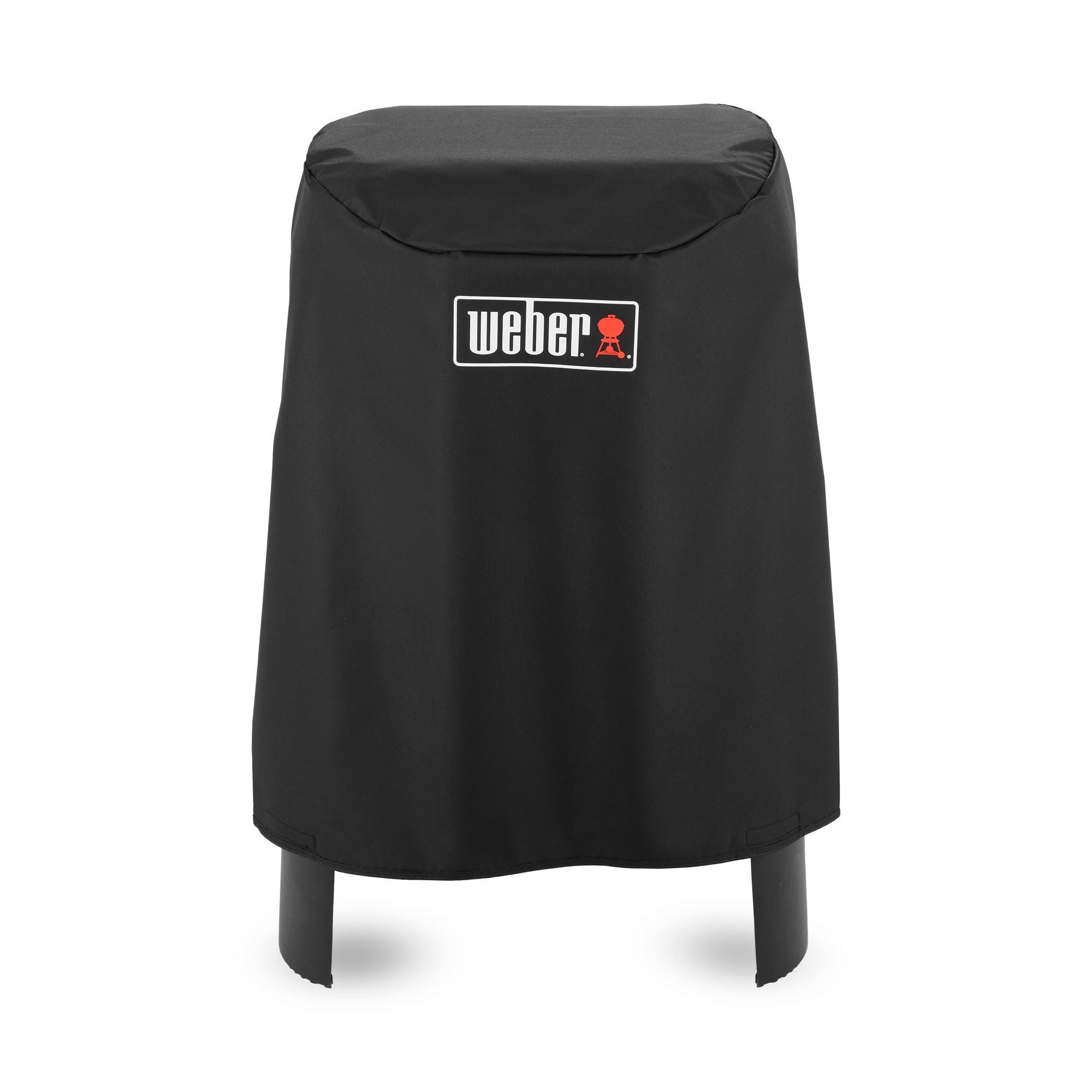 Housse de protection WEBER Stand pour barbecue Lumin 1000/2000 - 6