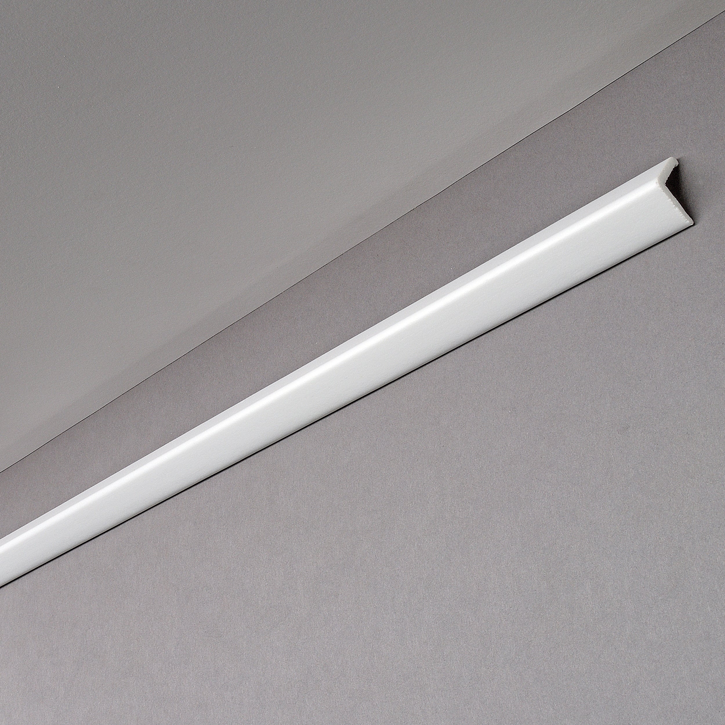 Tiroir De Cuisine Extensible En Métal - Sans Perçage, Blanc, 20x43x14 Cm (lot De 1)