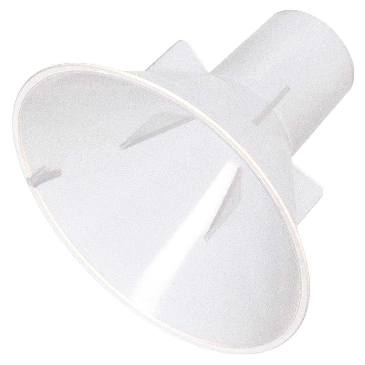 Les Meilleurs Lave-vaisselle " Comparatif De 686 Lave-vaisselles - Novembre 2022