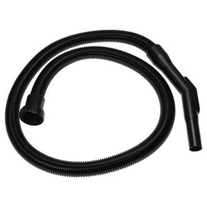 Tubo Di Scarico Acqua Sporca Per Aspiracqua Nilfisk Viper LSU275, LSU375, CAR275 - VA86614