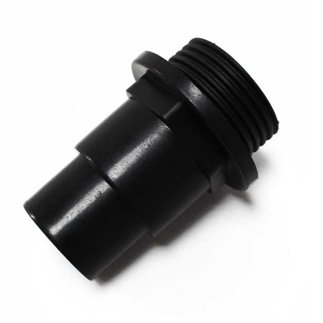 Pièces détachées Pompe de piscine HZS-200/300 Input SunSun