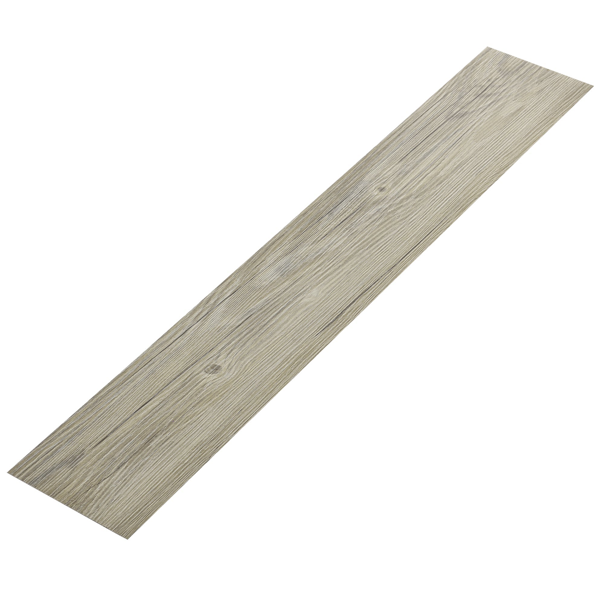 42 piezas de 5,85 m² de lamas de vinilo laminado de roble italiano 03_0007204