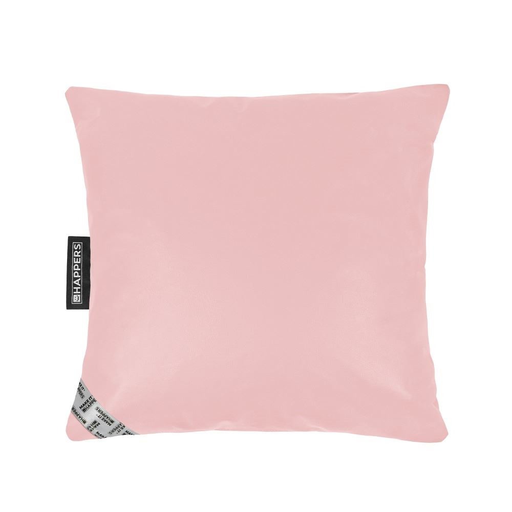 Coussin Repose-main En Similicuir Rose - Pour Manucure/bureau, Marque Nails & Beauty Factory