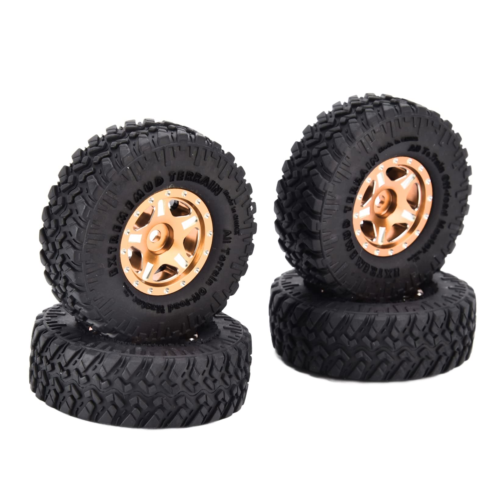 Cadre Central Métallique De Rechange Pour Tour WM210V / RC-210E - INTSUPERMAI®