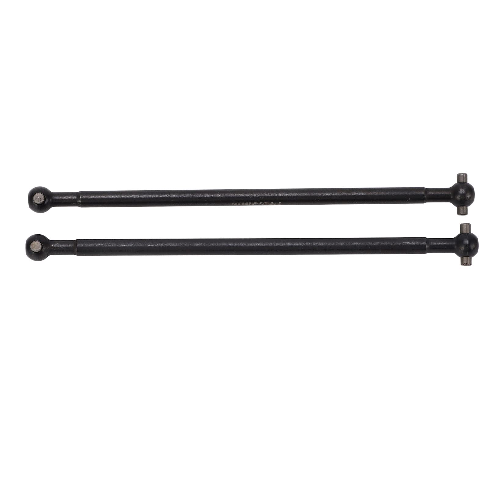 Arbre Transmission pour WLtoys 144001 144002 144010 124018 124019 124016 124017 Arbre Transmission Avant Arrière Dogbone CVD Pièces De Mise Niveau Voiture RC Accessoires Arbre Transmission pour WLtoys 144001 144002 144010 124018 124019 124016 124017 Arbre Transmission Avant Arrière Dogbone CVD Pièces De Mise Niveau Voiture RC Accessoires