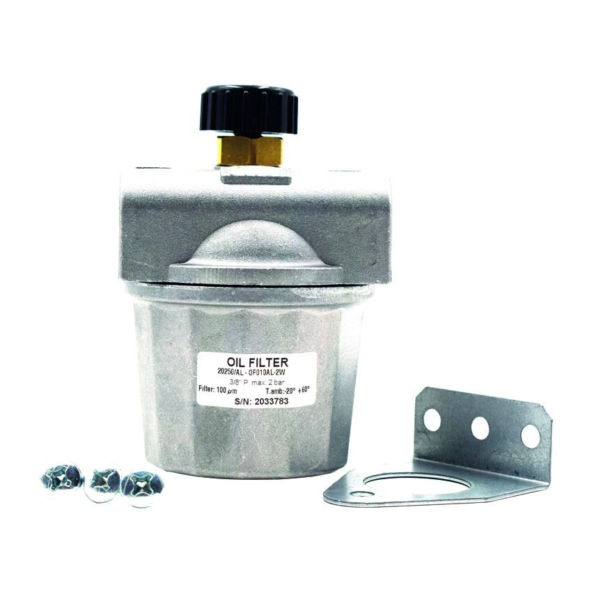 Filtro De Gas leo De 2 V as Leroy Merlin filtro-de-gas-leo-de-2-v-as-leroy-merlin