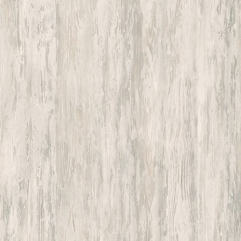 Mobelcenter – Cabezal Matrimonio y 2 Mesitas de Noche Sweet – Color Blanco Artik y Blanco Velho – Ancho: 240 cm x Fondo: 33 cm x Alto: 101 cm - (1107) - 4