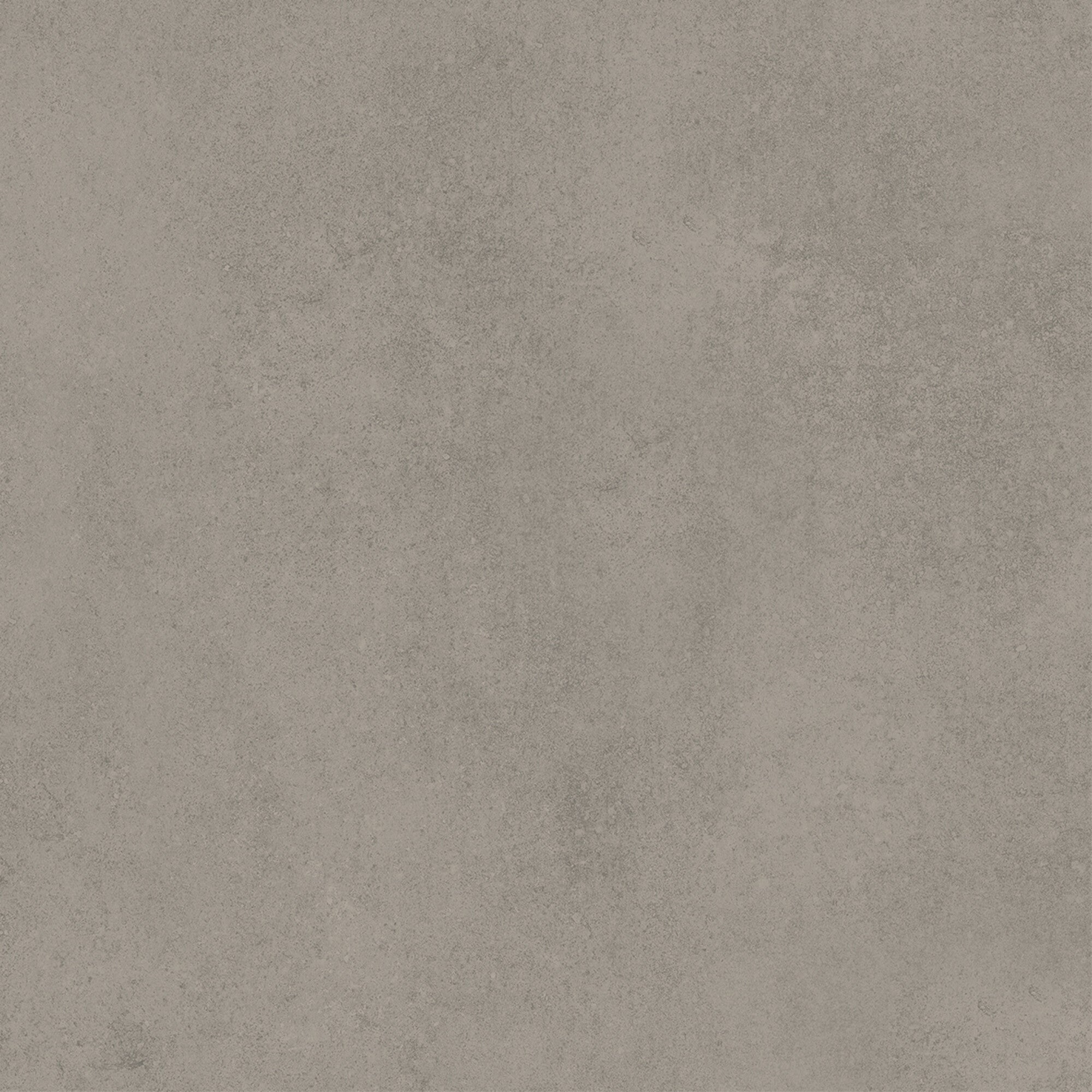 Grigio / argento