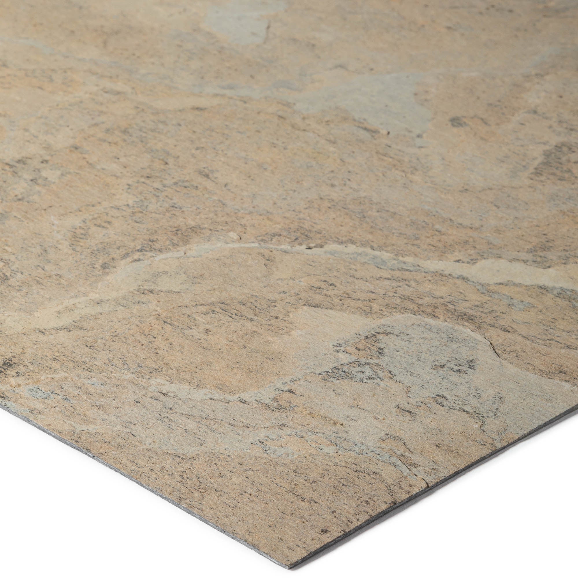 Feuille de Pierre naturelle Sahara 265x125 (à l'unité - 3,3125 m²) - RO'MA NATURE - 9